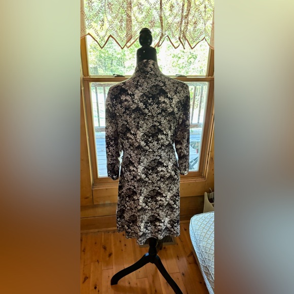 🩷 RENÉ ROLF Robe🩷 - Picture 2 of 7